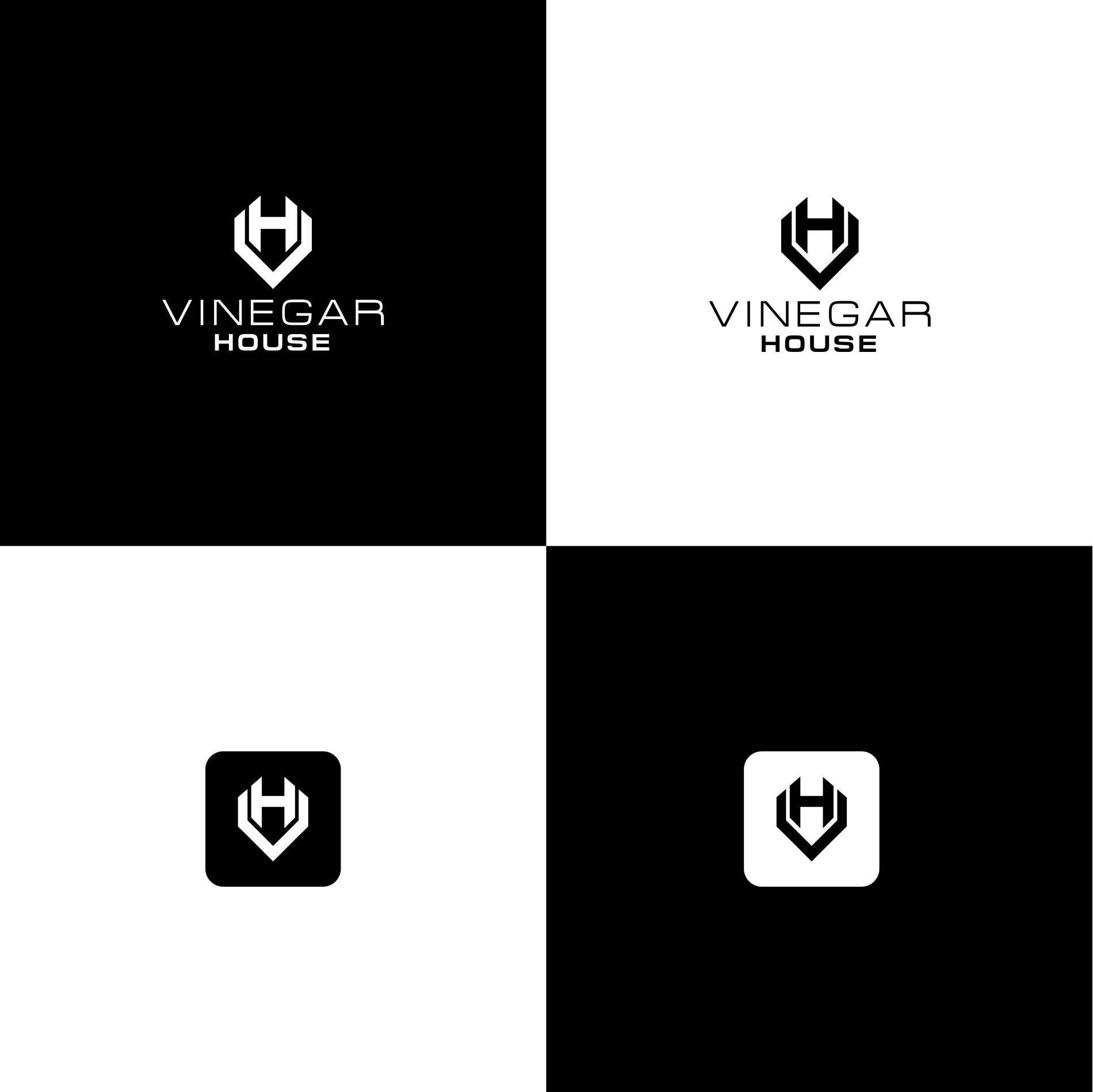 Logo-Design von Jozjozan.Std™ für dieses Projekt | Design #33055350