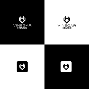 Logo-Design von Jozjozan.Std™ für dieses Projekt | Design: #33055350