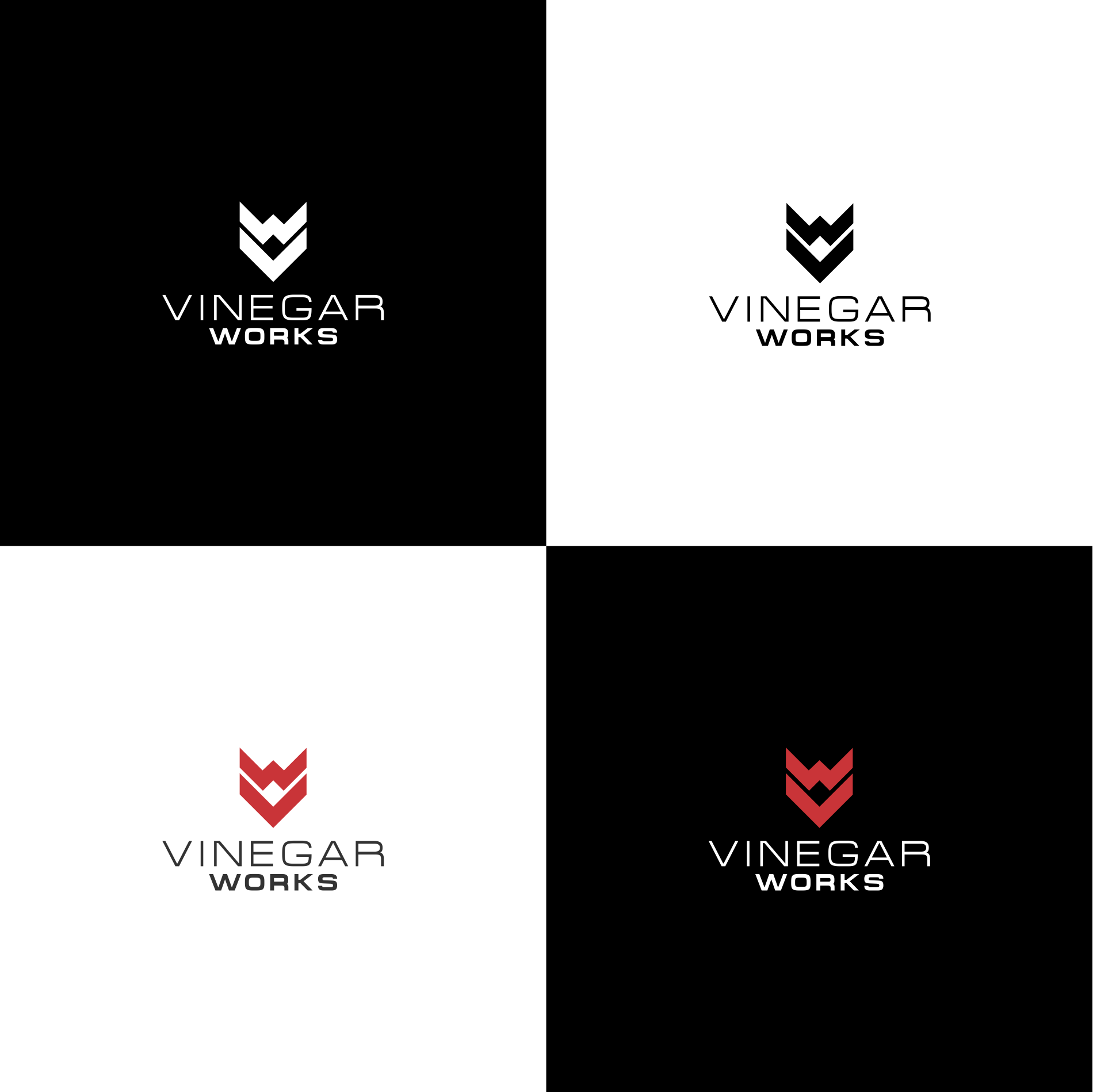 Logo Design by Jozjozan.Std™ for this project | Design #33055372