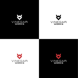 Logo-Design von Jozjozan.Std™ für dieses Projekt | Design: #33055372