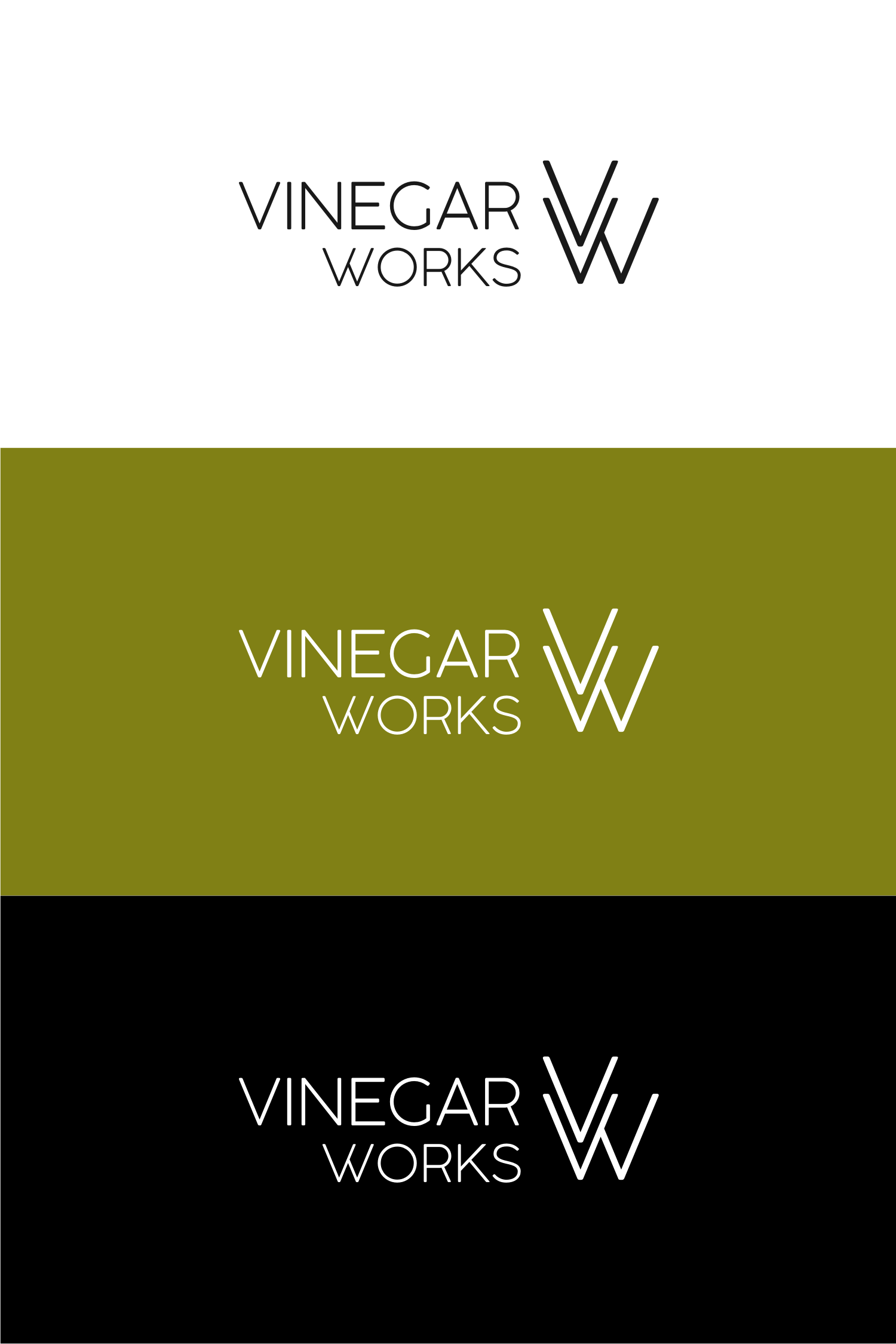 Logo Design by R16 for this project | Design #33074364