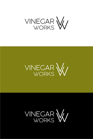 Design de Logo par R16 pour ce projet | Design : #33074364