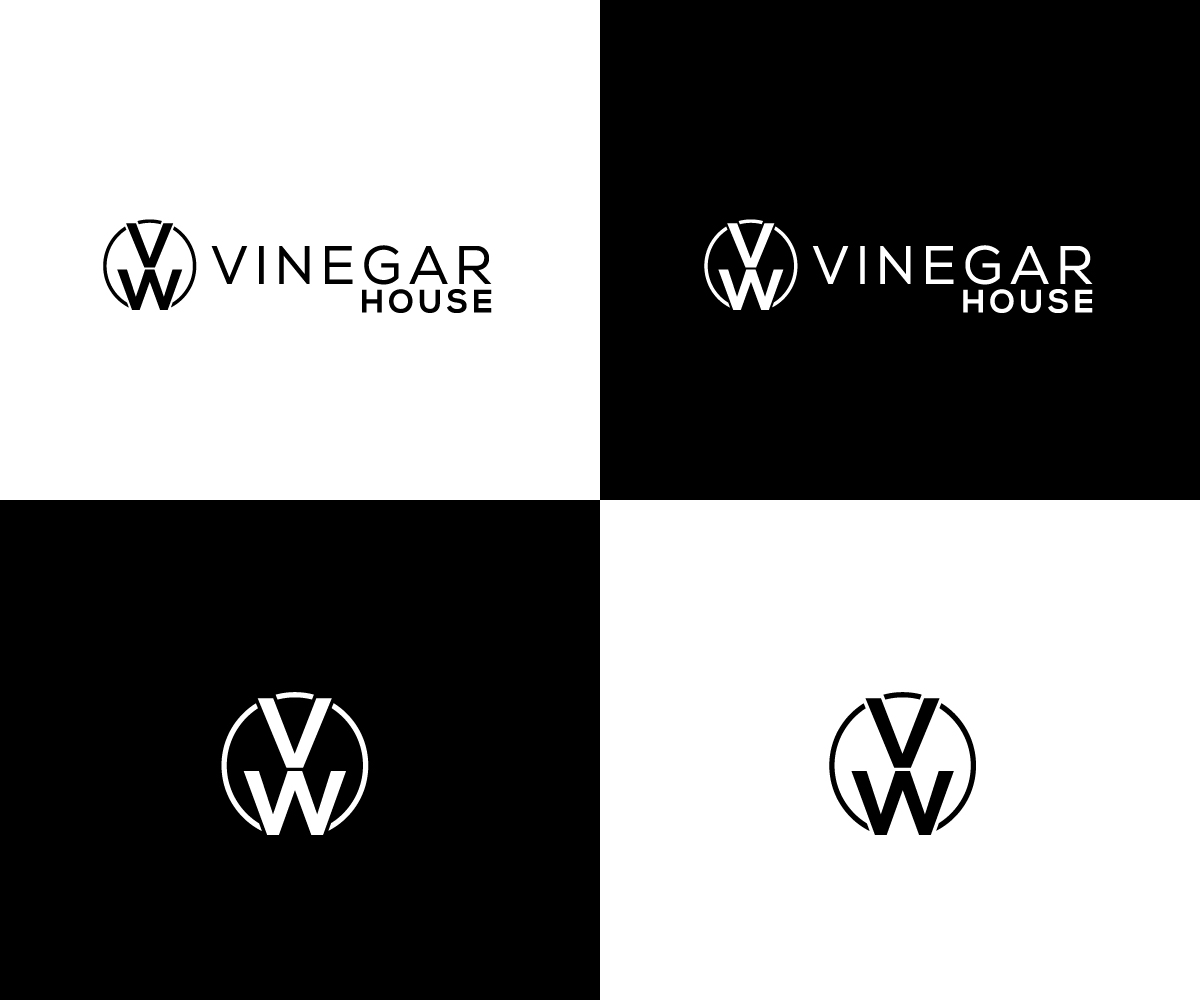 Logo Design by step forward 2 for this project | Design #33059007