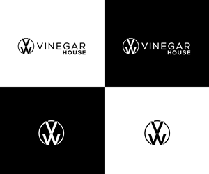 Design de Logo par step forward 2 pour ce projet | Design : #33059007