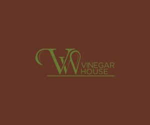 Diseño de Logo por Ansh Design para este proyecto | Diseño: #33062772