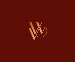 Diseño de Logo por Ansh Design para este proyecto | Diseño: #33062773