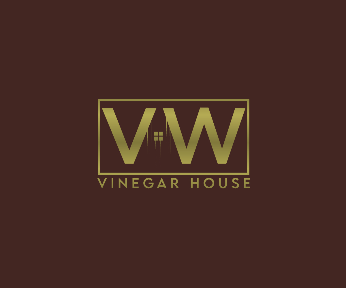 Diseño de Logo por Ansh Design para este proyecto | Diseño #33062774