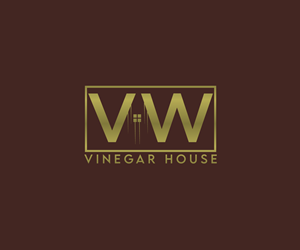 Diseño de Logo por Ansh Design para este proyecto | Diseño: #33062774