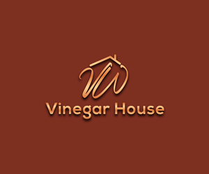 Diseño de Logo por Ansh Design para este proyecto | Diseño: #33062775