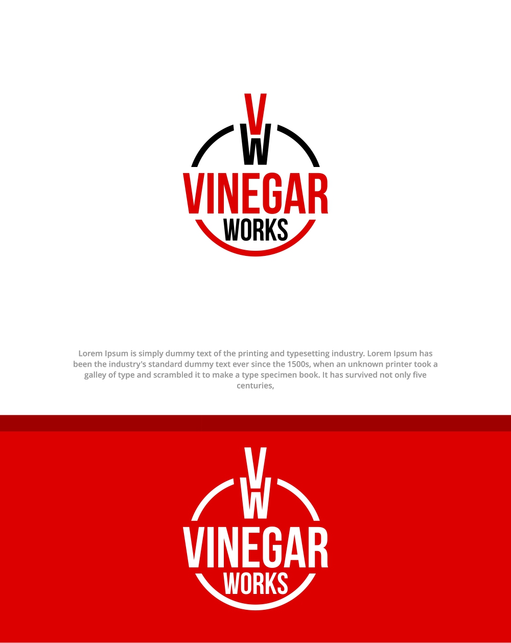 Design de Logo par 92logo pour ce projet | Design #33059479