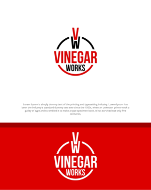 Logo Design by 92logo for this project | Design: #33059479