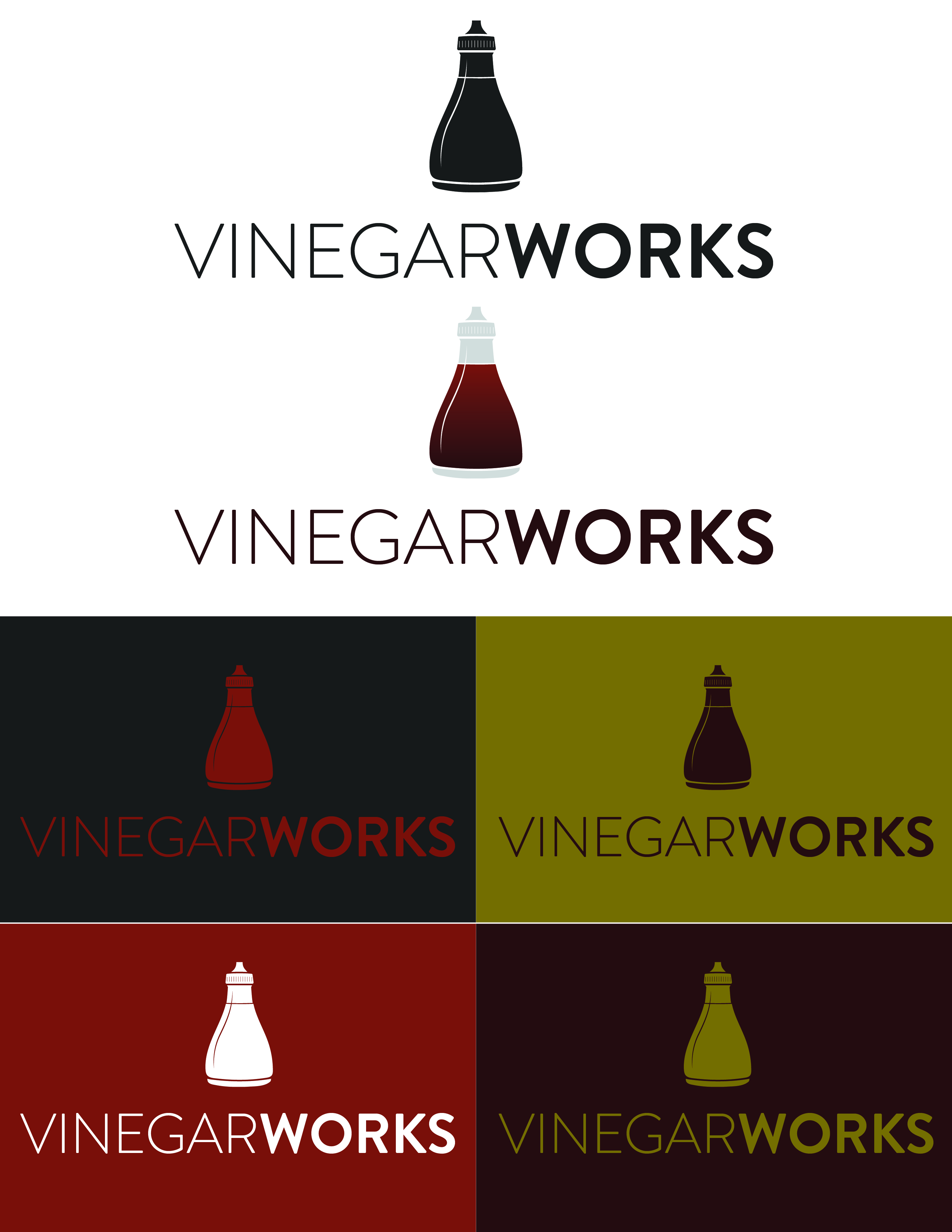 Design de Logo par GaryHerbert1970 pour ce projet | Design : #33064806