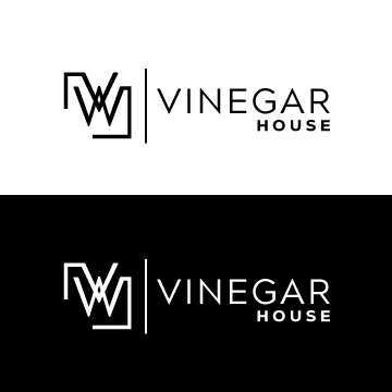 Diseño de Logo por geni para este proyecto | Diseño #33056077