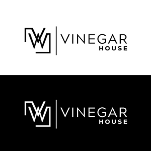 Logo Design by geni for this project | Design #33056077