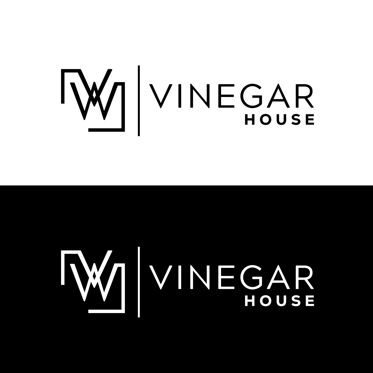 Diseño de Logo por geni para este proyecto | Diseño #33056092