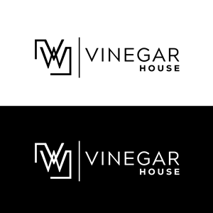 Diseño de Logo por geni para este proyecto | Diseño: #33056092