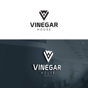 Logo Design by Md Shehidul Islam Rimon for this project | Design: #33056024
