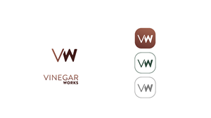 Logo Design by Isu-D for this project | Design: #33056302