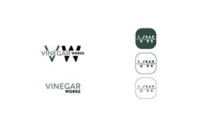 Logo Design by Isu-D for this project | Design: #33056303