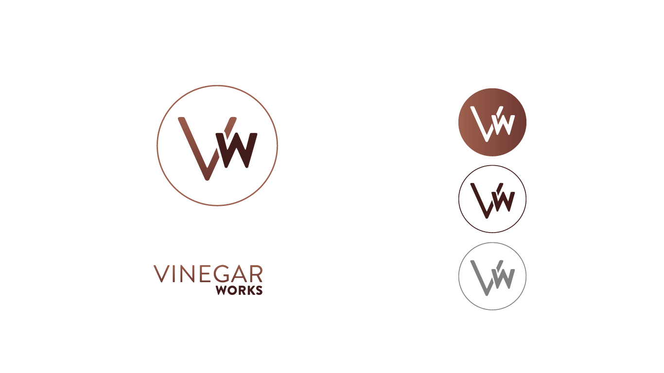 Logo Design by Isu-D for this project | Design #33056304