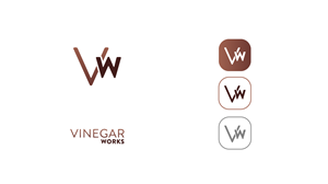 Logo Design by Isu-D for this project | Design: #33056305