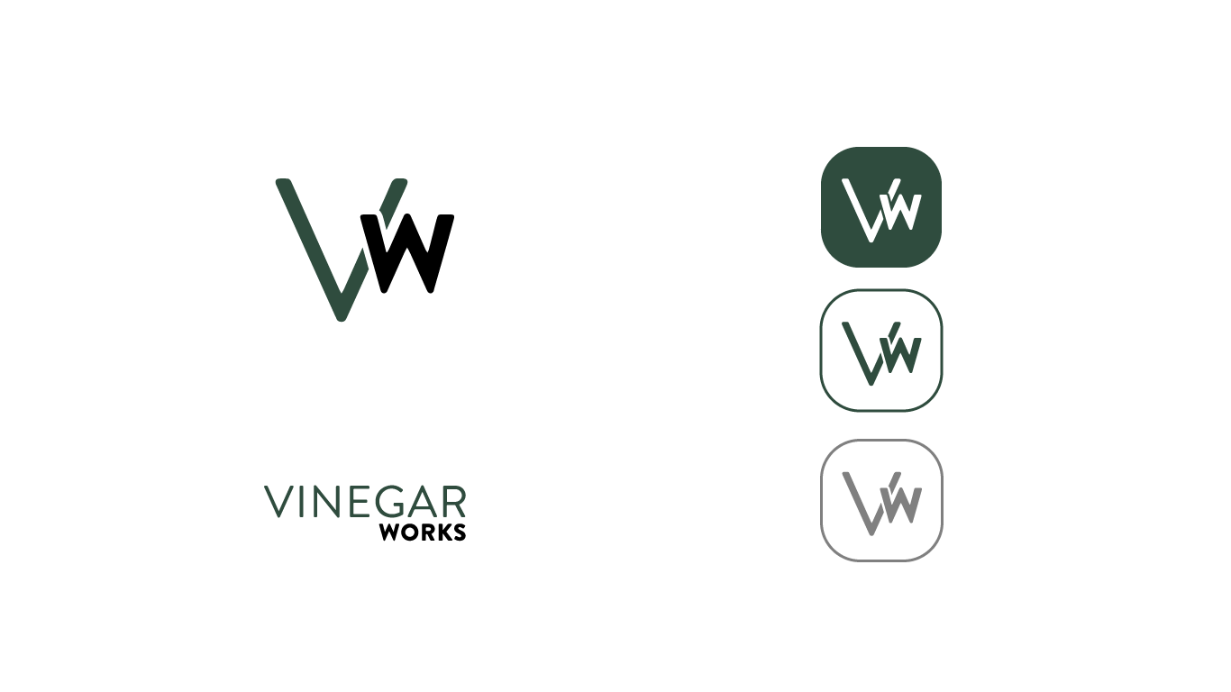 Logo Design by Isu-D for this project | Design #33056306
