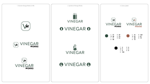 Logo Design by Isu-D for this project | Design: #33063594