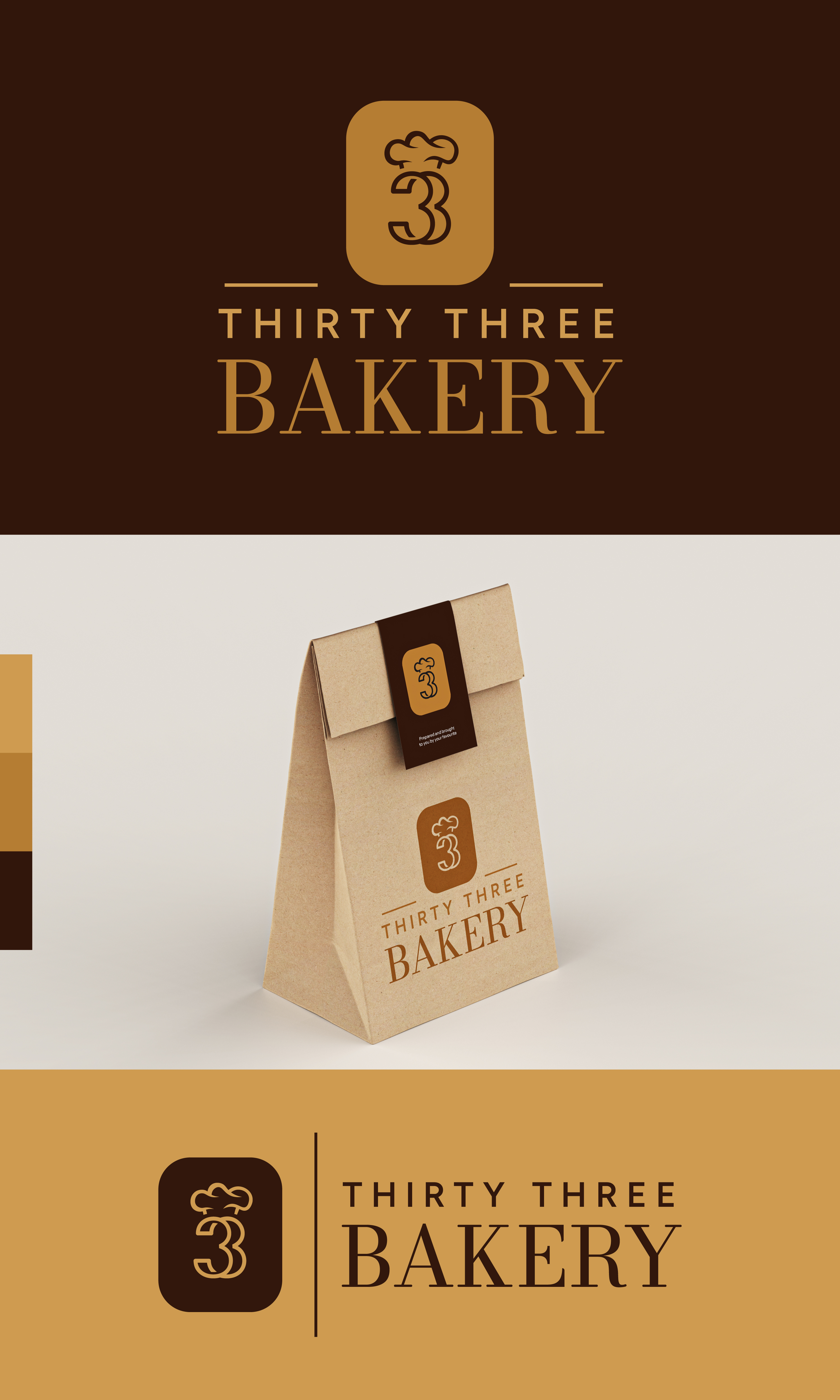 Logo Design by Duvai Studio for this project | Design #33057619