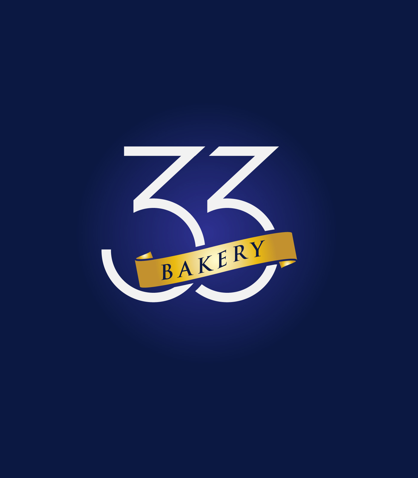 Diseño de Logo por Farhad Kreative para este proyecto | Diseño #33059216