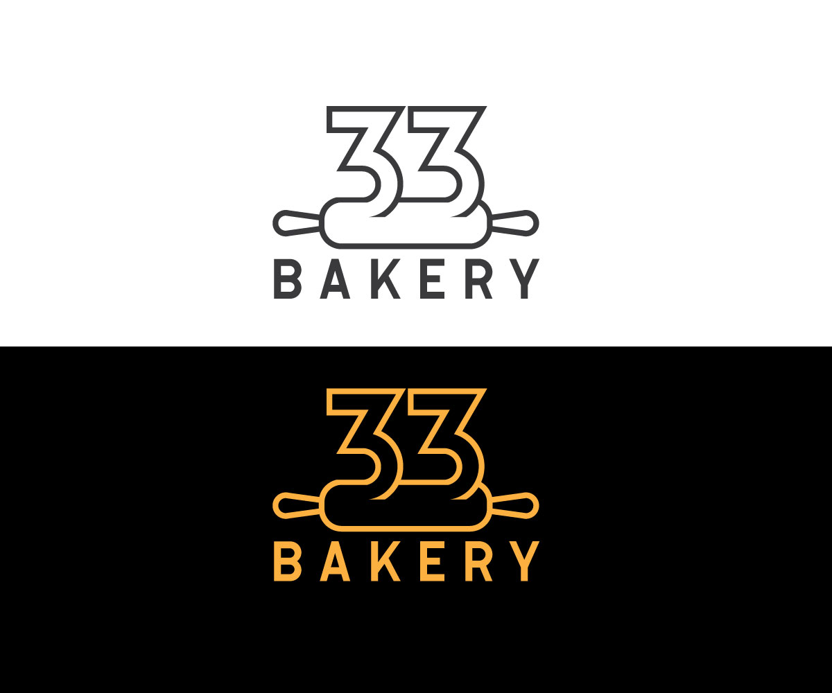 Design de Logo par vectorone111 pour ce projet | Design #33055657
