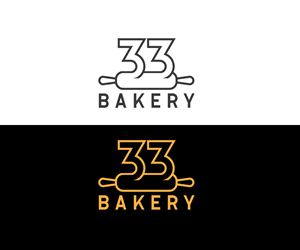 Logo Design by vectorone111