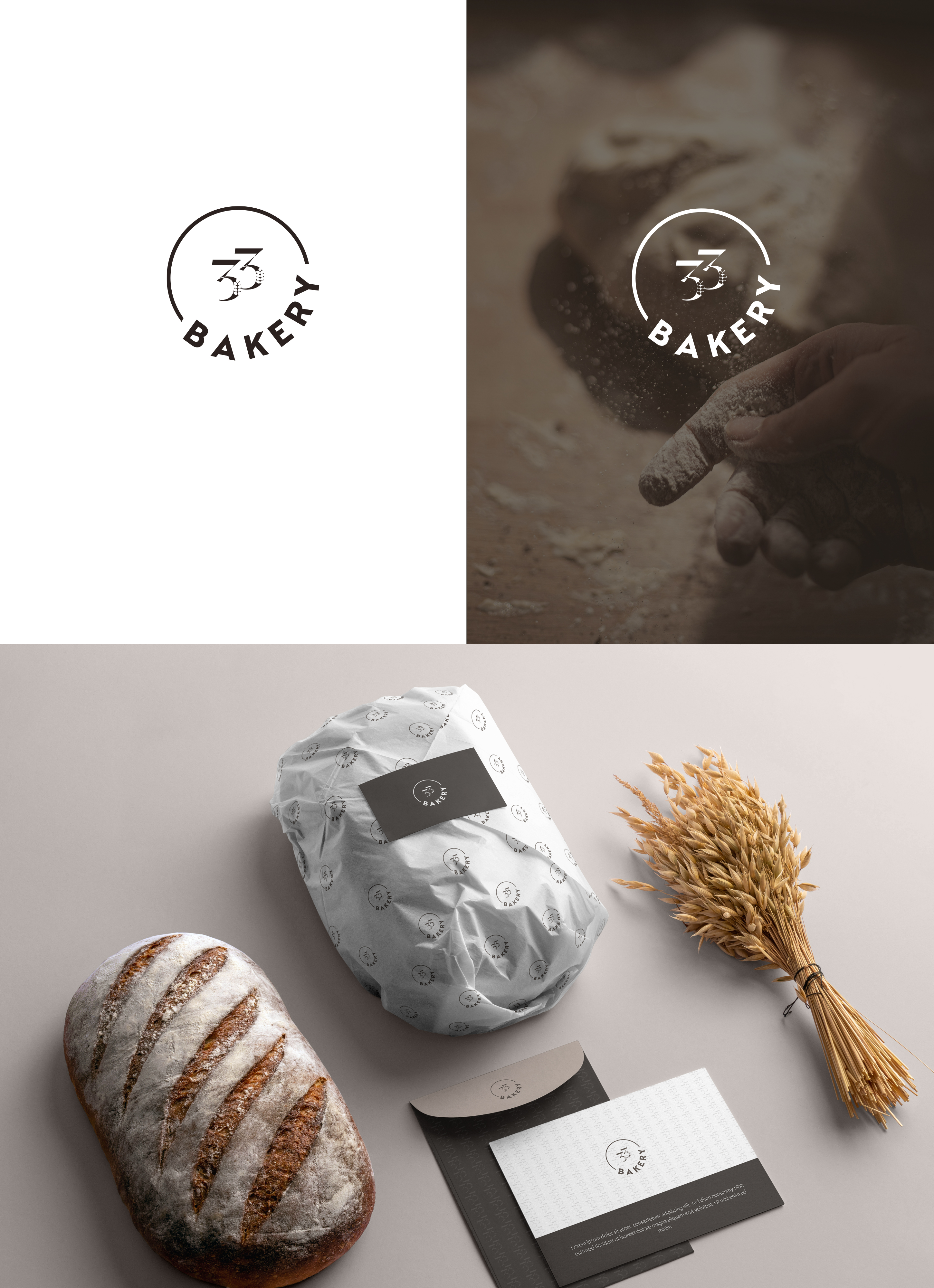 Logo-Design von DraganaK. für dieses Projekt | Design #33099851