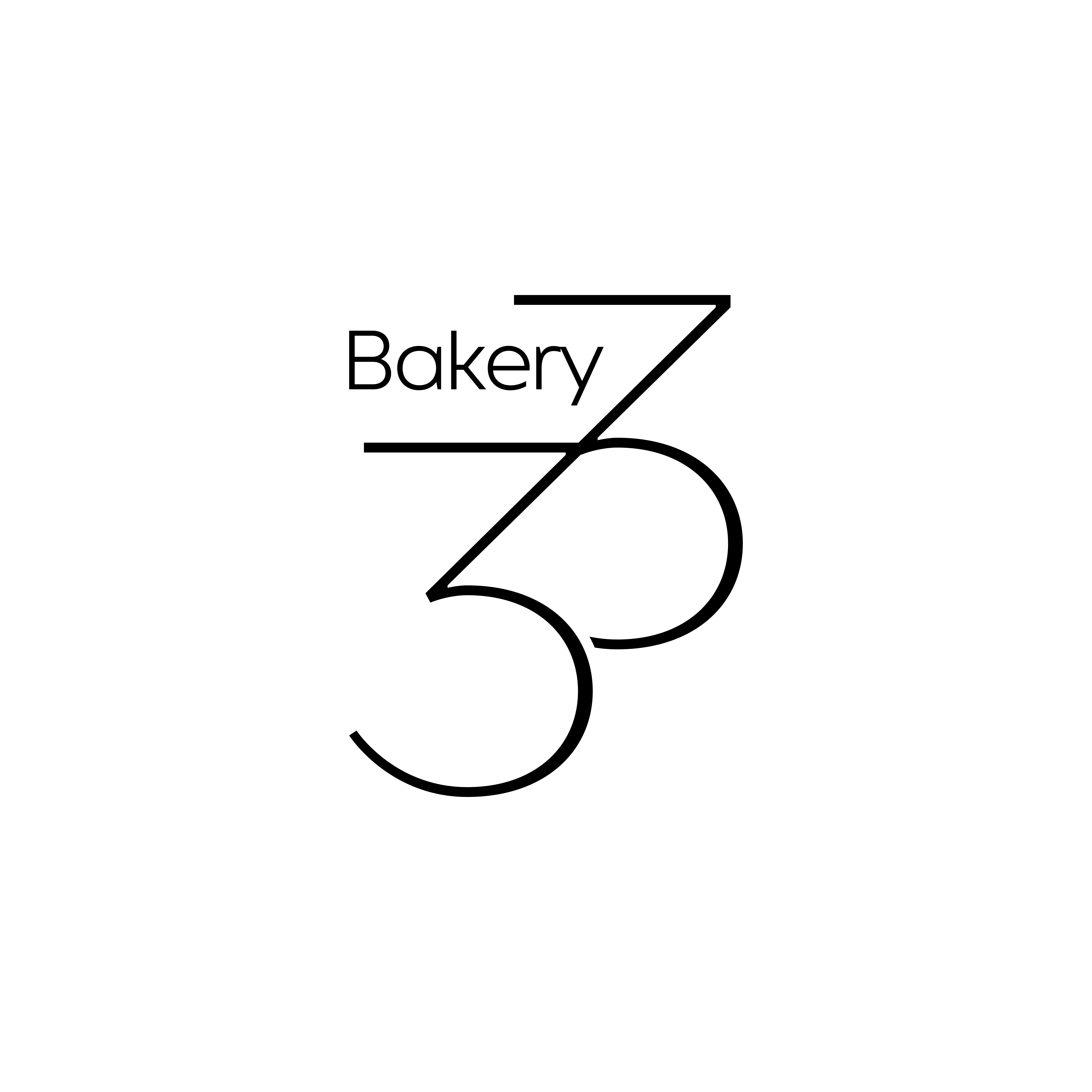 Logo Design by ramu 6 for this project | Design #33063920
