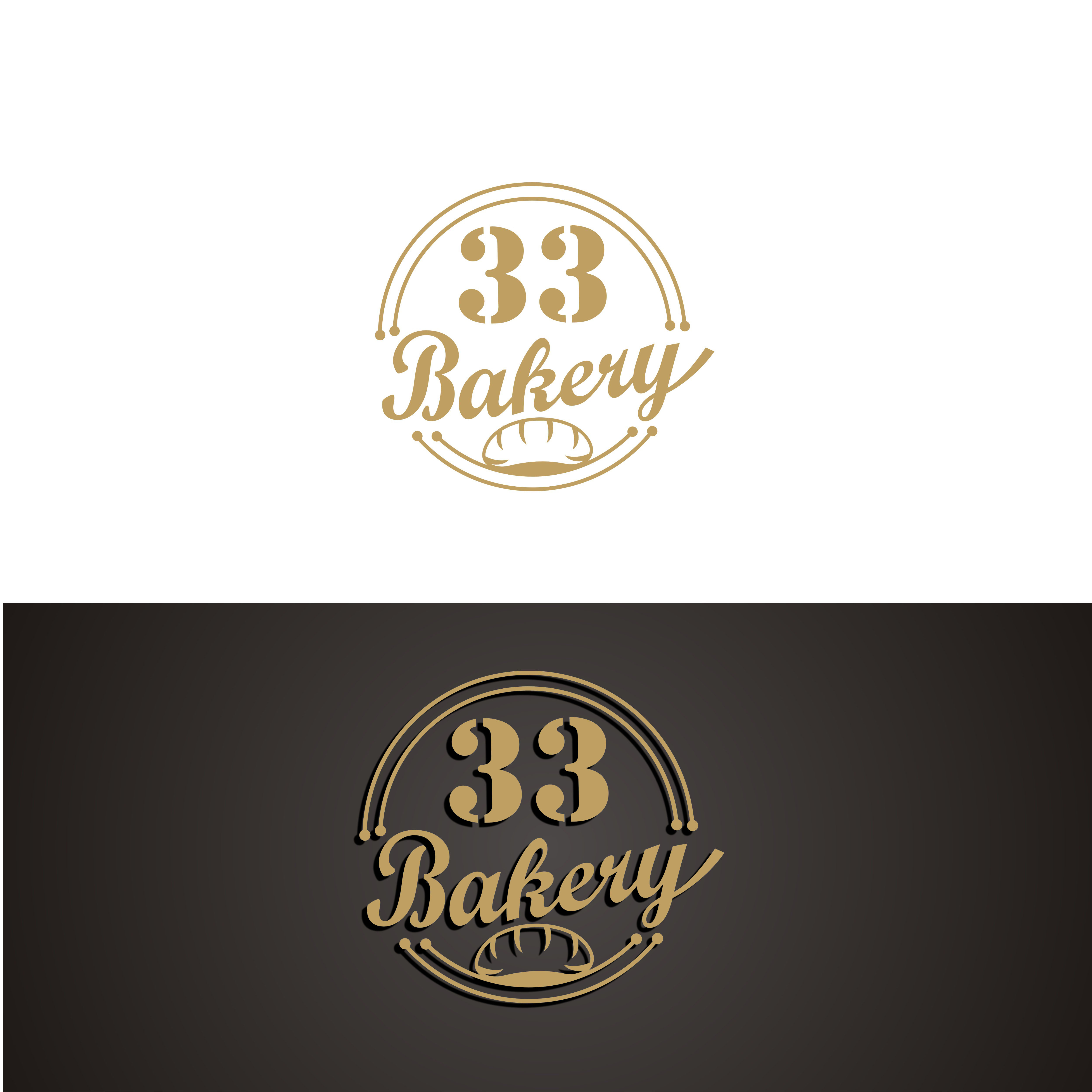 Design de Logo par All art pour ce projet | Design #33161241