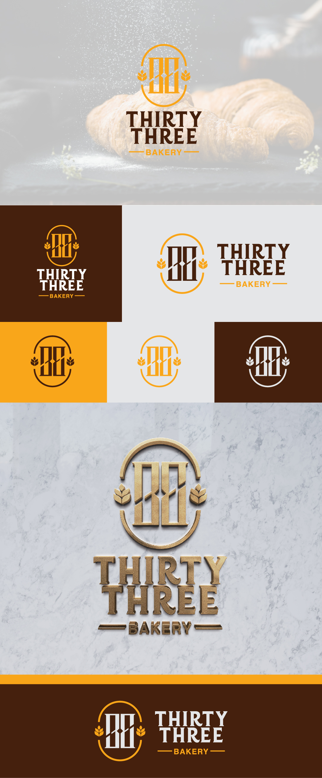 Logo Design by zero creative for this project | Design #33092514