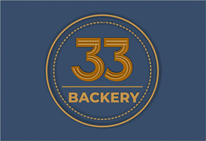Logo Design by ubcreations11