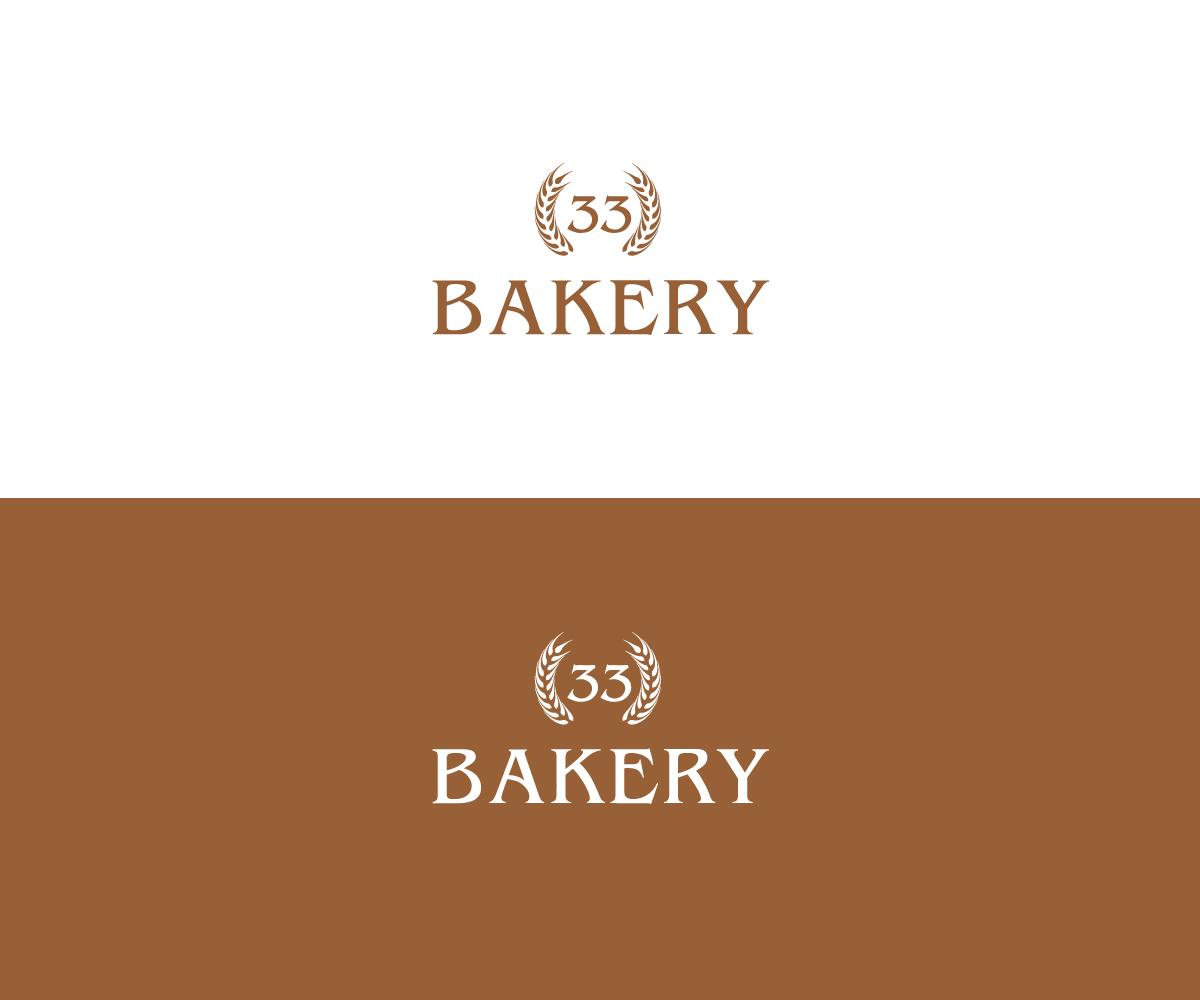 Logo Design by METHODEMAN for this project | Design #33058040