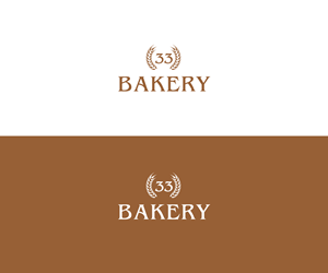 Logo Design by METHODEMAN