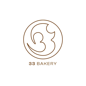 Logo Design by MUHAMMED JASEEL