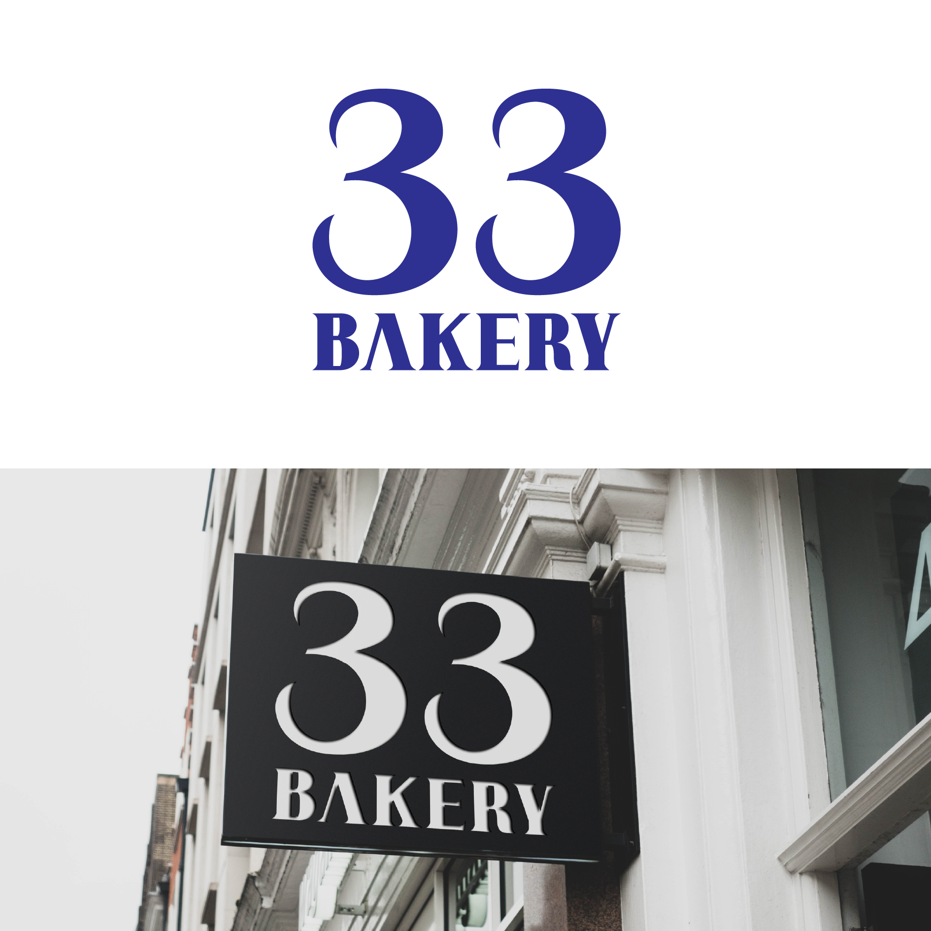 Logo-Design von herilyess für dieses Projekt | Design #33056086