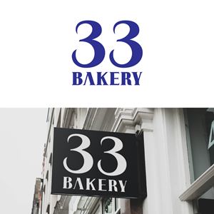 Logo Design by herilyess