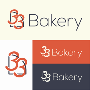 Logo Design by SHRA_BONTI