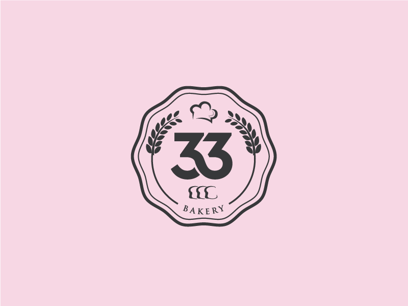 Diseño de Logo por 4lv para este proyecto | Diseño #33195277