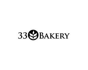Logo Design by Zbiz