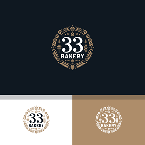 Logo Design by rosiyandesign
