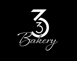 Logo Design by Jennifer Beatty