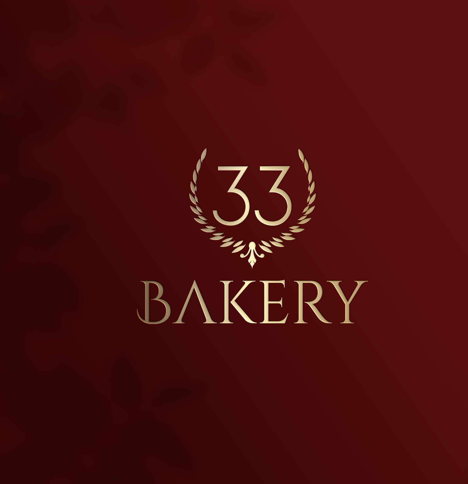 Logo Design by Bferrari for this project | Design #33087502