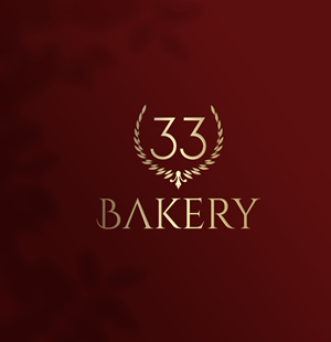 Logo Design by Bferrari