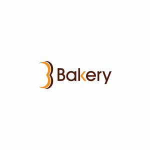Logo Design by RAZQ
