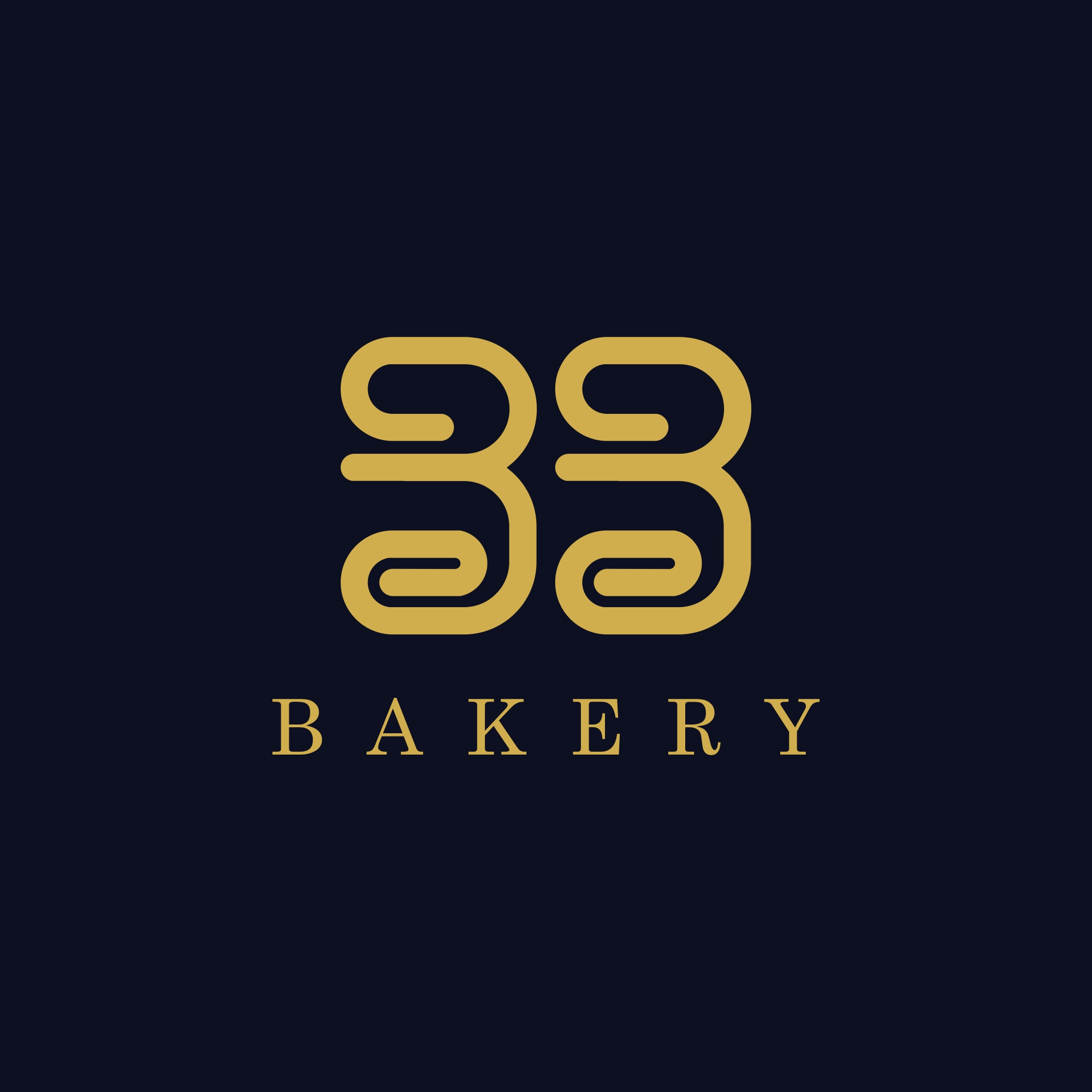 Logo Design by arumdesign for this project | Design #33054915